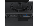 ASUS ROG Strix XG259CM 24.5" HDR IPS Gaming Monitor - DataBlitz