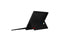 ASUS ROG Flow Z13 (2022) GZ301ZC-LD055W Gaming Laptop (Black) | 13.4" FHD| i7-12700H | 16GB LPDDR5 | 512 SSD | RTX™ 3050 | Windows 11 Home + ROG Flow Sleeve (2022) + ROG Impact Gaming Mouse + ASUS Stylus Pen - DataBlitz