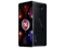 ASUS ROG 5S PRO ZS676KS S888+ 144HZ 18GB+512GB 6.78" FHD GAMING PHONE (PHANTOM BLACK) (I005D-1A095WW) + AEROACTIVE COOLER 5 - DataBlitz