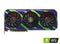 ASUS Rog Strix Geforce RTX 3080 12G Eva Edition Gaming Graphics Card - DataBlitz