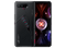 ASUS ROG 5S PRO ZS676KS S888+ 144HZ 18GB+512GB 6.78" FHD GAMING PHONE (PHANTOM BLACK) (I005D-1A095WW) + AEROACTIVE COOLER 5 - DataBlitz