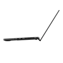 ASUS ROG ZEPHYRUS G14 GA401QM-K2125TS GAMING LAPTOP (GREY) | 14" QHD | RYZEN 9 | 16GB DDR4 | 1TB SSD | RTX 3060 | WIN10 - DataBlitz