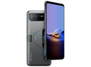 ASUS ROG Phone 6D Ultimate 16GB + 512GB (Grey) - DataBlitz