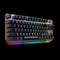 Asus ROG Strix Scope TKL Mechanical Gaming Keyboard