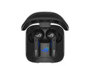 Asus ROG Phone 6 12G 256G (Black) + Asus ROG Cetra True Wireless ANC In-Ear Gaming Headphone Bundle - DataBlitz