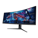 ASUS ROG STRIX XG43VQ 43" SUPER ULTRA-WIDE HDR GAMING MONITOR - DataBlitz