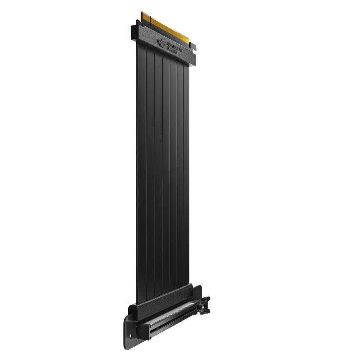 Rog Gen 5 Riser Cable Asus ROG Strix Riser Cable