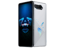 ASUS ROG PHONE 5 (256GB) WHITE + ASUS AEROACTIVE COOLER 5 (ZS673KSF) - DataBlitz