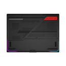 ASUS ROG STRIX G15 G513QE-HN157T GAMING LAPTOP (ORIGINAL BLACK) | 15.6" FHD | RYZEN 9 5900HX | 8GB DDR4 | 1TB SSD | RTX 3050 TI | WIN10 + ROG BACKPACK + ROG IMPACT GAMING MOUSE TYPE-C + 100W AC ADAPTER - DataBlitz