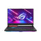ASUS ROG Strix G15 (2022) G513RW-HF181W 15”  FHD Gaming Laptop (Eclipse Gray) | 15.6" FHD | Ryzen™ 9 6900HX | 16GB RAM DDR5 | 1TB SSD | RTX™ 3070 Ti | Windows 11 Home | ROG Backpack | ROG Impact Gaming Mouse | Type-C PD Adapter - DataBlitz