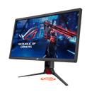 ASUS ROG STRIX XG27UQ DSC 27" GAMING MONITOR - DataBlitz