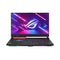 ASUS ROG Strix G15 G513IE-HN075W Gaming Laptop (Eclipse Gray) | 15.6" FHD |  Ryzen™ 7 4800H | 16GB RAM DDR4 | 512 GB SSD | RTX™ 3050 Ti | Windows 11 Home | ROG Backpack - DataBlitz