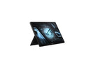 ASUS ROG Flow Z13 (2022) GZ301ZC-LD055W Gaming Laptop (Black) | 13.4" FHD| i7-12700H | 16GB LPDDR5 | 512 SSD | RTX™ 3050 | Windows 11 Home + ROG Flow Sleeve (2022) + ROG Impact Gaming Mouse + ASUS Stylus Pen - DataBlitz