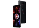 ASUS ROG 5S PRO ZS676KS S888+ 144HZ 18GB+512GB 6.78" FHD GAMING PHONE (PHANTOM BLACK) (I005D-1A095WW) + AEROACTIVE COOLER 5 - DataBlitz