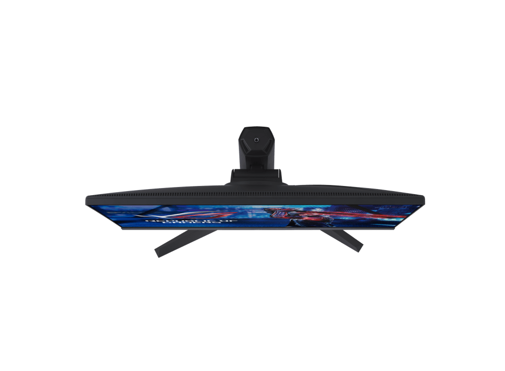 ASUS ROG Strix XG259CM 24.5" HDR IPS Gaming Monitor - DataBlitz