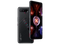 ASUS ROG 5S PRO ZS676KS S888+ 144HZ 18GB+512GB 6.78" FHD GAMING PHONE (PHANTOM BLACK) (I005D-1A095WW) + AEROACTIVE COOLER 5 - DataBlitz