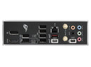 Asus ROG Strix B560-G Gaming Wifi Motherboard - DataBlitz