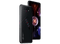 ASUS ROG 5S PRO ZS676KS S888+ 144HZ 18GB+512GB 6.78" FHD GAMING PHONE (PHANTOM BLACK) (I005D-1A095WW) + AEROACTIVE COOLER 5 - DataBlitz