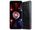 ASUS ROG 5S PRO ZS676KS S888+ 144HZ 18GB+512GB 6.78" FHD GAMING PHONE (PHANTOM BLACK) (I005D-1A095WW) + AEROACTIVE COOLER 5 - DataBlitz