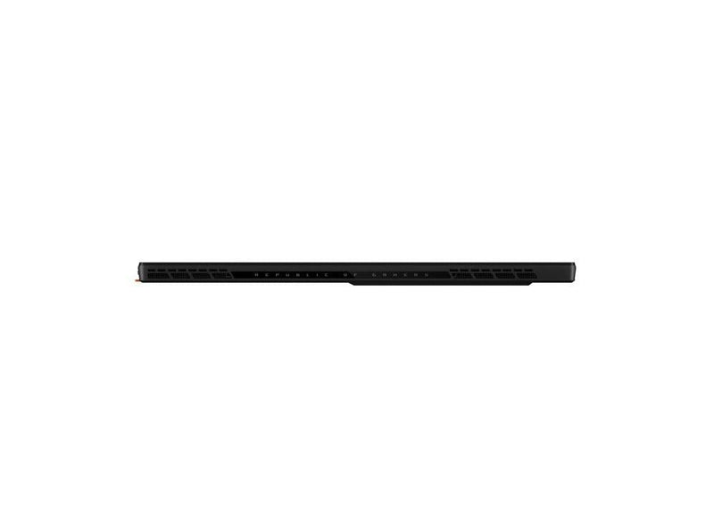 ASUS ROG Flow Z13 (2022) GZ301ZC-LD055W Gaming Laptop (Black) | 13.4" FHD| i7-12700H | 16GB LPDDR5 | 512 SSD | RTX™ 3050 | Windows 11 Home + ROG Flow Sleeve (2022) + ROG Impact Gaming Mouse + ASUS Stylus Pen - DataBlitz