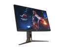 ASUS ROG SWIFT PG279QM 27" QHD ULTRAFAST GAMING MONITOR - DataBlitz