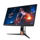 ASUS ROG SWIFT 360Hz PG259QN 24.5" GAMING MONITOR - DataBlitz