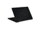 ASUS ROG ZEPHYRUS M16 GU603ZW-K8029WS GAMING LAPTOP (OFF-BLACK) | 16” WQXGA 165HZ | i9-12900H | 32GB DDR5 | 1TB SSD | RTX 3070 TI | WIN11 + ROG BACKPACK + ROG IMPACT GAMING MOUSE - DataBlitz