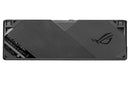 ASUS ROG Falchion NX 65% Wireless RGB Mechanical Gaming Keyboard (ROG NX Blue Clicky Switches) - DataBlitz