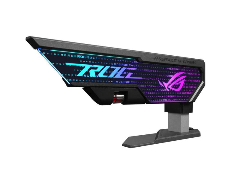 Asus ROG Herculx Graphics Card Holder - DataBlitz