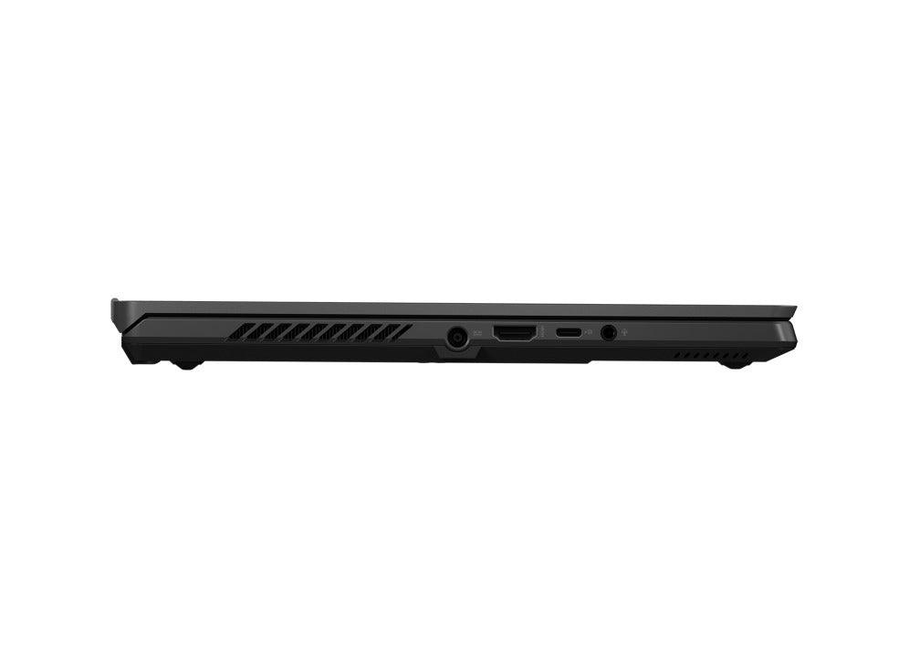 Asus ROG Zephyrus G14 GA402RJ-L8034WS Gaming Laptop (Eclipse Gray Anime Matrix) | 14" QHD+ | Ryzen™ 9 6900HS | 16GB RAM DDR5 | 1TB M.2 SSD | RX 6700S | Windows 11 Home | MS Office H&S 2021 | G14 Sleeve (2022) | ROG Impact Mouse - DataBlitz