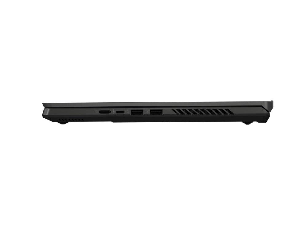 Asus ROG Zephyrus G14 GA402RJ-L8034WS Gaming Laptop (Eclipse Gray Anime Matrix) | 14" QHD+ | Ryzen™ 9 6900HS | 16GB RAM DDR5 | 1TB M.2 SSD | RX 6700S | Windows 11 Home | MS Office H&S 2021 | G14 Sleeve (2022) | ROG Impact Mouse - DataBlitz