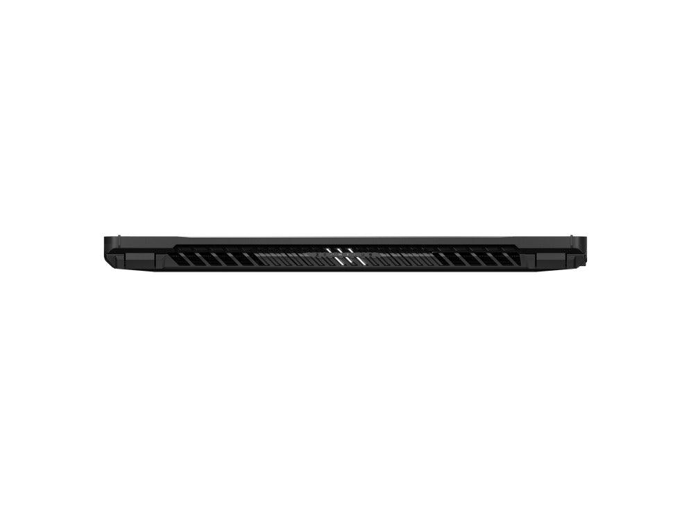 Asus ROG Zephyrus G14 GA402RJ-L8034WS Gaming Laptop (Eclipse Gray Anime Matrix) | 14" QHD+ | Ryzen™ 9 6900HS | 16GB RAM DDR5 | 1TB M.2 SSD | RX 6700S | Windows 11 Home | MS Office H&S 2021 | G14 Sleeve (2022) | ROG Impact Mouse - DataBlitz