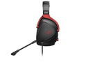 Asus ROG Delta S Core 3.5mm Gaming Headset - DataBlitz