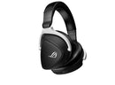 Asus ROG Delta S Wireless Gaming Headset - DataBlitz