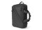 ASUS ROG Archer BP1505 15.6" Backpack (Black) - DataBlitz
