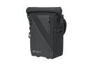 ASUS ROG Archer BP2702 17" Backpack (Black) - DataBlitz