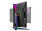 Asus ROG Strix XG27AQM-G Eva Edition HDR Gaming Monitor - DataBlitz
