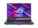 Asus ROG Strix G15 G513RW-HF033W Gaming Laptop (Eclipse Gray) | 15.6” FHD | Ryzen™ 9 6900HX | 16GB RAM DDR5 | 1TB M.2 SSD | RTX™ 3070 Ti | Windows 11 Home | MS Office Home & Student 2021 | ROG Backpack - DataBlitz