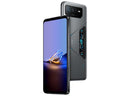 ASUS ROG Phone 6D Ultimate 16GB + 512GB (Grey) - DataBlitz