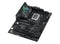ASUS ROG Strix Z790-F Gaming WIFI Motherboard - DataBlitz