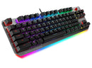 Asus ROG Strix Scope TKL Mechanical Gaming Keyboard