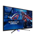 ASUS ROG STRIX XG438Q LARGE SIZE GAMING DISPLAY 43" GAMING MONITOR - DataBlitz