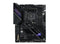 Powered By Asus: Ultra GT502 - AMD TUF RTX 4090 Gaming PC | Ryzen 9 5900X | 64GB RAM | 2TB SSD | Windows 11 Home - DataBlitz