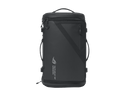 ASUS ROG Archer BP2703 17" Weekender Backpack (Black) - DataBlitz