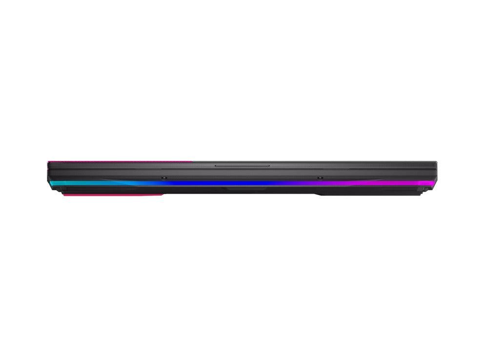 Asus ROG Strix G15 G513RW-HF033W Gaming Laptop (Eclipse Gray) | 15.6” FHD | Ryzen™ 9 6900HX | 16GB RAM DDR5 | 1TB M.2 SSD | RTX™ 3070 Ti | Windows 11 Home | MS Office Home & Student 2021 | ROG Backpack - DataBlitz