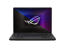 ASUS ROG Zephyrus G14 (2022) GA402RK-L8189WS Gaming Laptop (Eclipse Gray) | 14" QHD | Ryzen™ 7 6800HS | 32 GB DDR5 | 1TB SSD |  RX 6800S | Windows 11 Home |  MS Office H&S 2021 | G14 Sleeve (2022) | Mouse | Type-C AC Adapter - DataBlitz