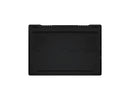 ASUS ROG ZEPHYRUS M16 GU603ZW-K8029WS GAMING LAPTOP (OFF-BLACK) | 16” WQXGA 165HZ | i9-12900H | 32GB DDR5 | 1TB SSD | RTX 3070 TI | WIN11 + ROG BACKPACK + ROG IMPACT GAMING MOUSE - DataBlitz