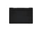 ASUS ROG ZEPHYRUS M16 GU603ZW-K8029WS GAMING LAPTOP (OFF-BLACK) | 16” WQXGA 165HZ | i9-12900H | 32GB DDR5 | 1TB SSD | RTX 3070 TI | WIN11 + ROG BACKPACK + ROG IMPACT GAMING MOUSE - DataBlitz