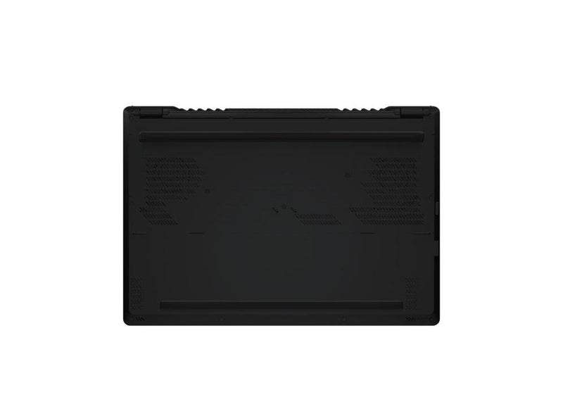 ASUS ROG ZEPHYRUS M16 GU603ZW-K8029WS GAMING LAPTOP (OFF-BLACK) | 16” WQXGA 165HZ | i9-12900H | 32GB DDR5 | 1TB SSD | RTX 3070 TI | WIN11 + ROG BACKPACK + ROG IMPACT GAMING MOUSE - DataBlitz