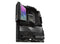 Asus ROG Crosshair X670E Hero Gaming Motherboard